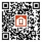 扫描二维码下载