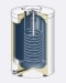 Vitocell_100-W剖面图.jpg