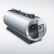 VITOMAX 200-HW M70