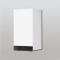 VITOPEND 100-C A1KQ/A1HQ