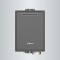 Vitowell Comfort Pro OD
