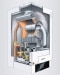 Vitodens 200-W B2HA壁挂剖面图.jpg