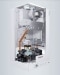 VITOPEND 100-W A1JDA1HD剖面图.jpg
