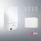 Smart Module